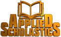 Sitio Web Oficial de Applied Scholastics